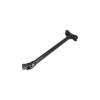 Tyč riadenia CFMOTO X850 / X1000 G3 2024+ 9AWV-102100-8000