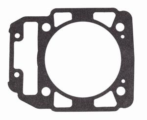 Tesnenie pod valec (CFMOTO GLADIATOR X8, UTV 830, X850 a X1000) (0800-023002)