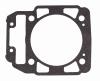 Tesnenie pod valec (CFMOTO GLADIATOR X8, UTV 830, X850 a X1000) (0800-023002)