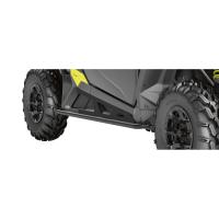 Bočný ochranný rám - DragonFire (Maverick Trail, Maverick Sport)
