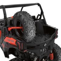 Držiak na koleso - Lonestar Racing (Maverick Trail, Maverick Sport, Maverick Sport MAX)