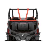 Zadný ochranný rám (Maverick Sport MAX)