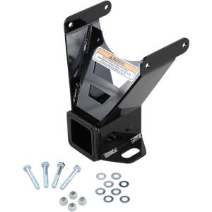 Adaptér ťažného zariadenia Moose (Polaris Sportsman)