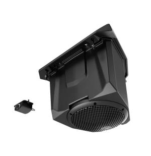 Subwoofer (Maverick Trail, Maverick Sport, Maverick Sport MAX)