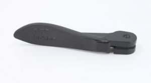 Páčka ručnej brzdy (CFMOTO GLADIATOR X850/1000, X625) (9050-080261)