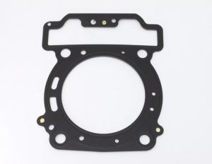Tesnenie pod hlavu (CFMOTO GLADIATOR X450-X1000, X8, UTV 830) (0800-022200)