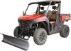 Radlica CFMOTO U10 PRO 180cm