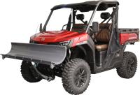 Radlica CFMOTO U10 PRO 180cm