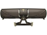 Radlica CFMOTO U10 PRO 180cm