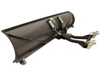 Radlica CFMOTO U10 PRO 180cm