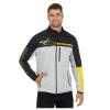 Mikina SKIDOO - XTEAM Microfleece 2881940909