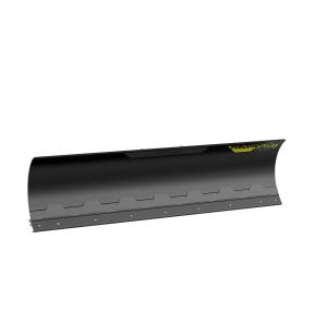 Zakrivená čepeľ Can-Am ProMount - (183 cm)