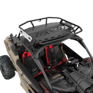 Strešný nosič - Adventure (Maverick - Zaťaženie až do 34kg)