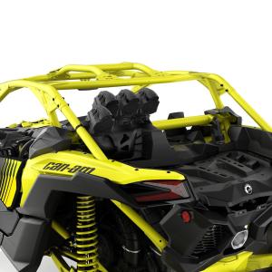 Šnorchel kit (Maverick, Maverick MAX (2020 a novšie)