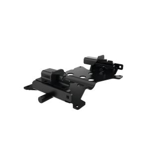 Montážna doska pre držiak radlice so systémom Quick-Attach - Can-Am ProMount (Traxter, Traxter MAX (2021 a staršie)