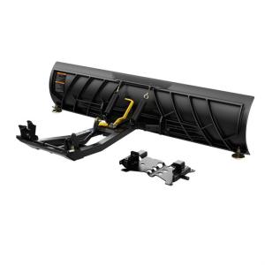 Radlica Can-Am ProMount Flex2 Kit - 183cm (Traxter, Traxter MAX)