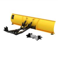 Oceľová radlica Can-Am ProMount Kit - 183 cm (Traxter, Traxter MAX)