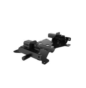 Montážna doska pre držiak radlice so systémom Quick-Attach - Can-Am ProMount (Maverick, Maverick MAX)