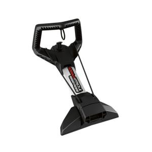 Tow Pro pylón (SPARK 3up)