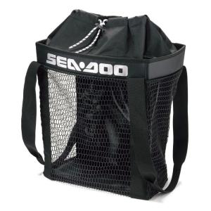 Odnímateľný organizér úložného boxu (RXT, RXT-X, GTX, WAKE PRO (2018 a novšie) / FISHPRO (2019-2021),FISHPRO SPORT, FISHPRO TROPHY)