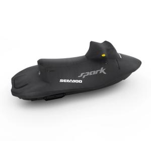 Plachta (SPARK 3up) (2014-2023)