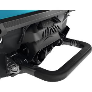 Nástupný schodík (RXT, RXT-X, GTX a WAKE PRO (2018 a novšie) / GTI, GTI SE, GTR a WAKE 170 (2020 a novšie) / RXP-X (2021 a novšie) / Všetky FISHPRO modely (2019 a novšie)