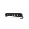 LED pracovné svetlo s denným svietením 46cm