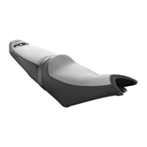 Sedadlo (SPARK 3up) (2014-2023)
