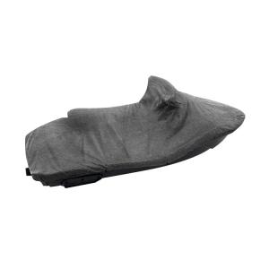 Skladovacia plachta (SPARK 2up, SPARK 3up)
