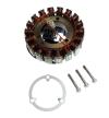 Stator zapaľovania TGB BLADE 550 924415E