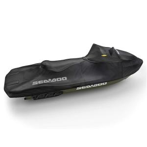 Plachta (FISHPRO SPORT, FISHPRO TROPHY)