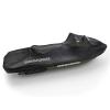 Plachta (FISHPRO SPORT, FISHPRO TROPHY)