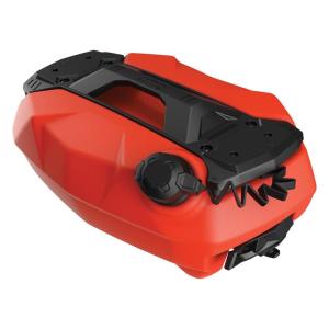 Palivová nádrž LinQ (14,5L)