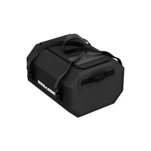 Chladiaca taška Sea-Doo 14L