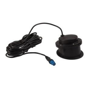 Garmin† GT15M-IH Sonar