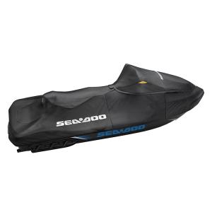 Plachta (RXT, RXT-X, GTX, WAKE PRO (2018 a novšie)