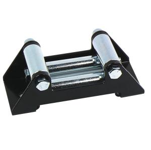 Rolna navijaku (pre Can-Am HD navijaky) (G2, G2L, G2S)