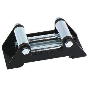 Rolna navijaku (pre Warn navijaky) (G2, G2L, G2S)