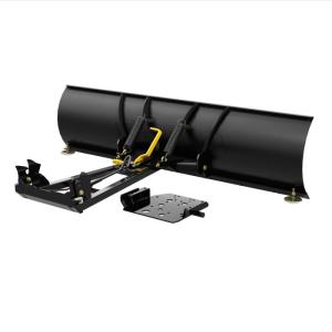 Oceľová radlica Can-Am ProMount Kit - 168cm (Maverick Trail, Maverick Sport,Maverick Sport MAX)