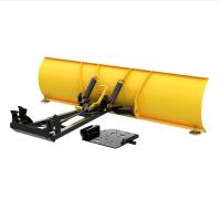 Oceľová radlica Can-Am ProMount Kit - 168cm (Maverick Trail, Maverick Sport,Maverick Sport MAX)
