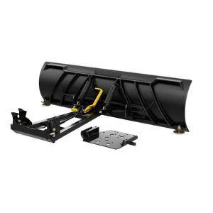 Radlica Can-Am ProMount Flex2 Kit - 183cm (Maverick Trail, Maverick Sport, Maverick Sport MAX)