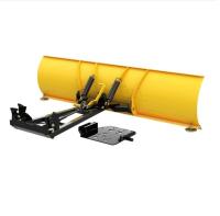 Oceľová radlica Can-Am ProMount Kit - 183cm (Maverick Trail, Maverick Sport,Maverick Sport MAX)