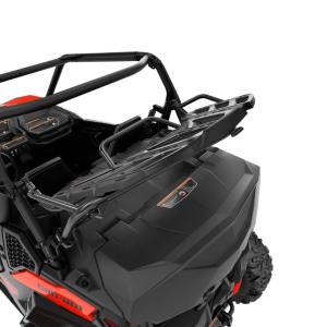 Otočný stojan linQ (Maverick Trail, Maverick Sport,Maverick Sport MAX)