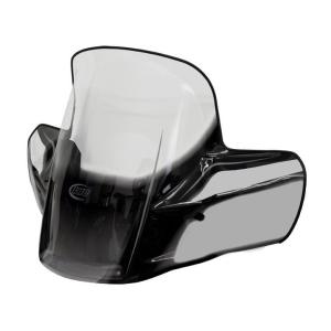 Plexi štít Kimpex (CFmoto, Can-Am)