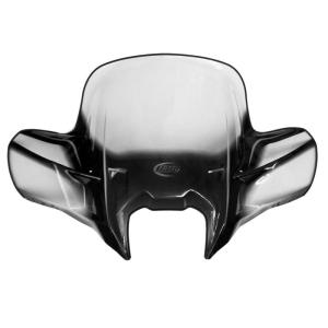 Plexi štít Kimpex (C) (Polaris Sportsman)