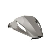 Čelné plexi - Gauge Spoiler (Spyder F3, F3-S)