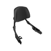 Odnímateľná opierka spolujazdca (Spyder F3, F3-S, F3-T)