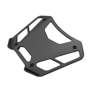 Zadný držiak na kufor (Spyder F3-T s Top Case, F3 Limited 2017 a novšie, RT 2020 a novšie s Top Case)