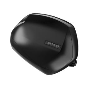 Bočný kufor SHAD (Všetky modely Ryker)