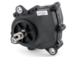 Motorček 4x4 CAN AM TRAXTER 715900613 - 4pin